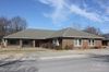 543 Lawrence Ave photo